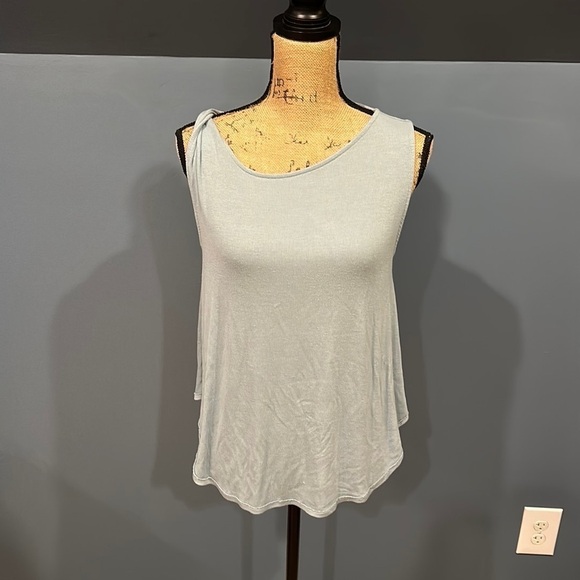 Free People Tops - Free People tank top size XS women’s